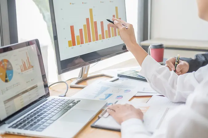 particularités induites de vos comptes