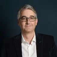 raphaël odin axens