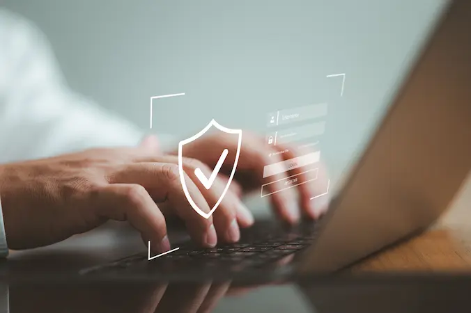 solutions sirh coffre fort numerique