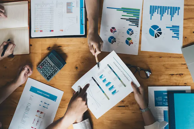 structuration dette ingénierie financière