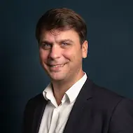 yann ulliac axens