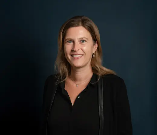 accompagnement procédures rh