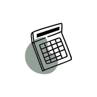 calcul