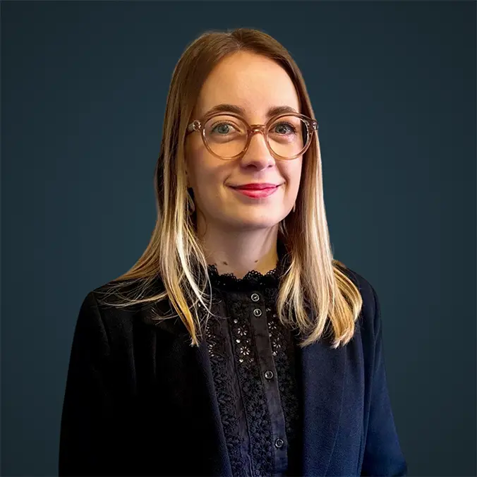 claudine despreaux
