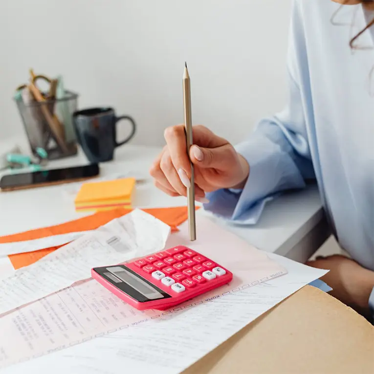 comment faire un bilan comptable