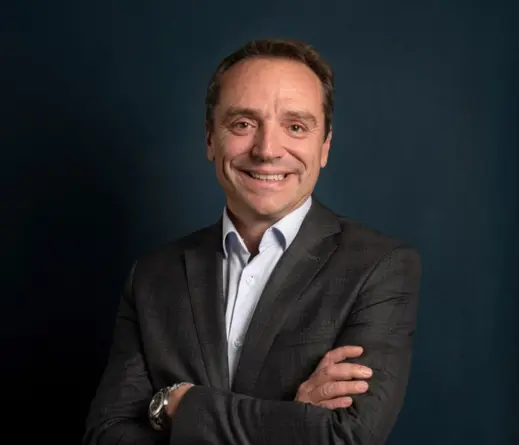 commissaire fusion