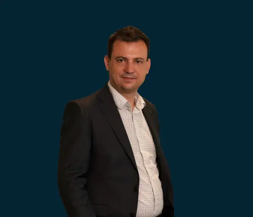 conseil investissement immobilier