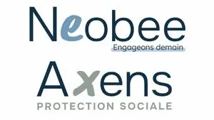creation axens protection sociale