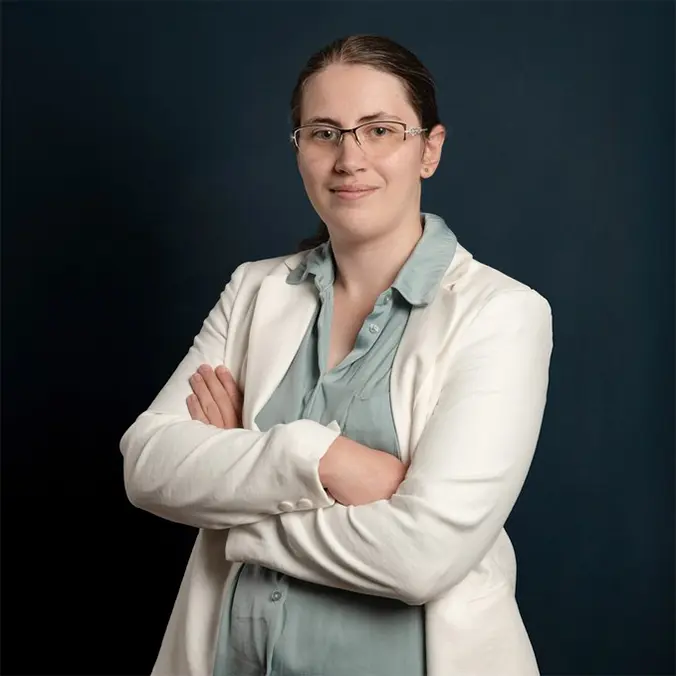 data analyst