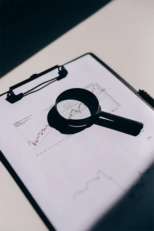 dsn comptabilité