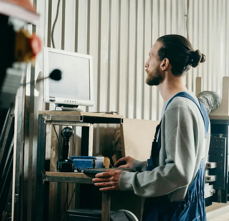 expert comptable artisans