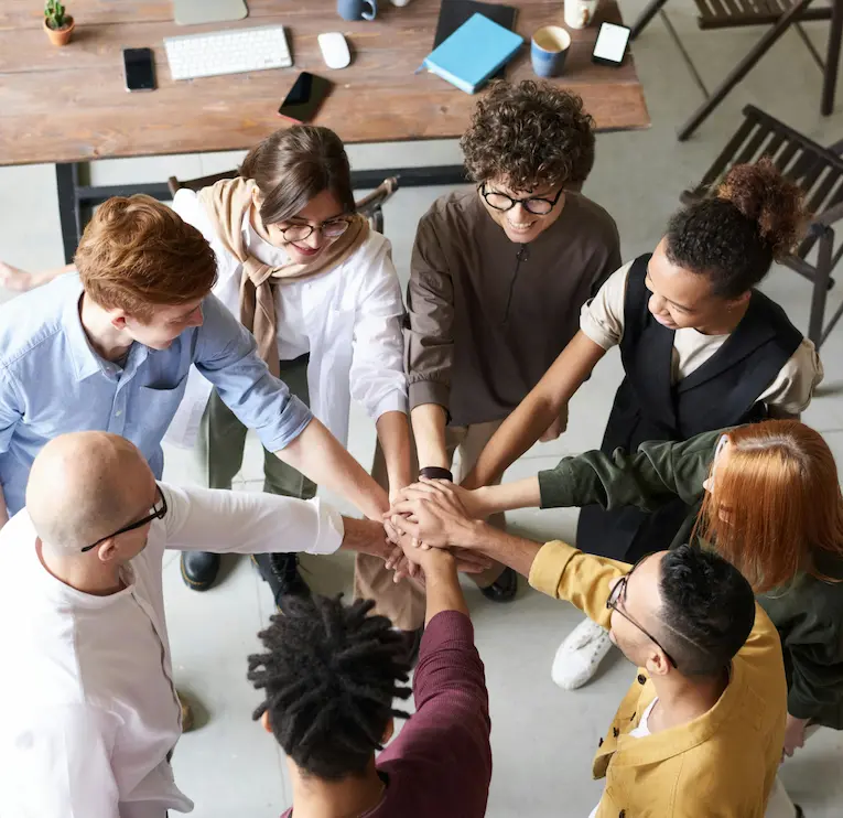expert comptable association