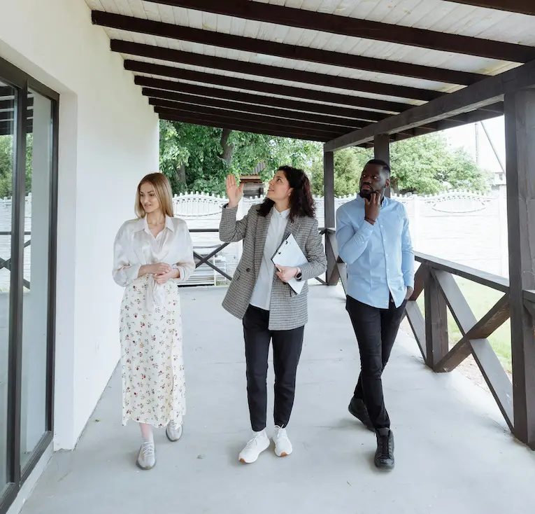expert comptable immobilier
