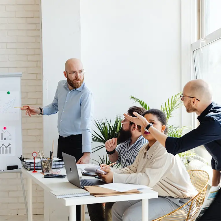 expert comptable organisme de formation