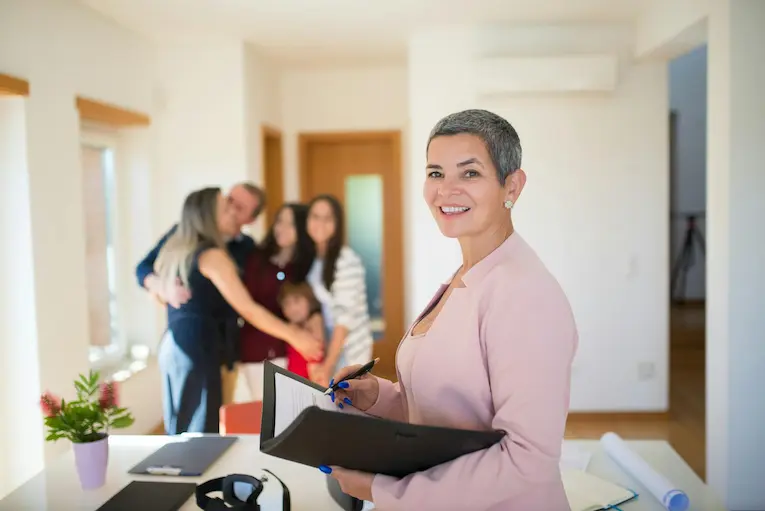 fiscalité immobilière