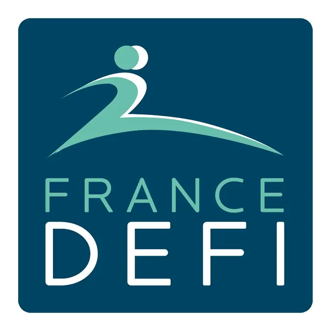 france défi