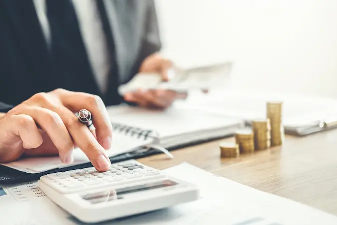 hexa coop crédit impôt