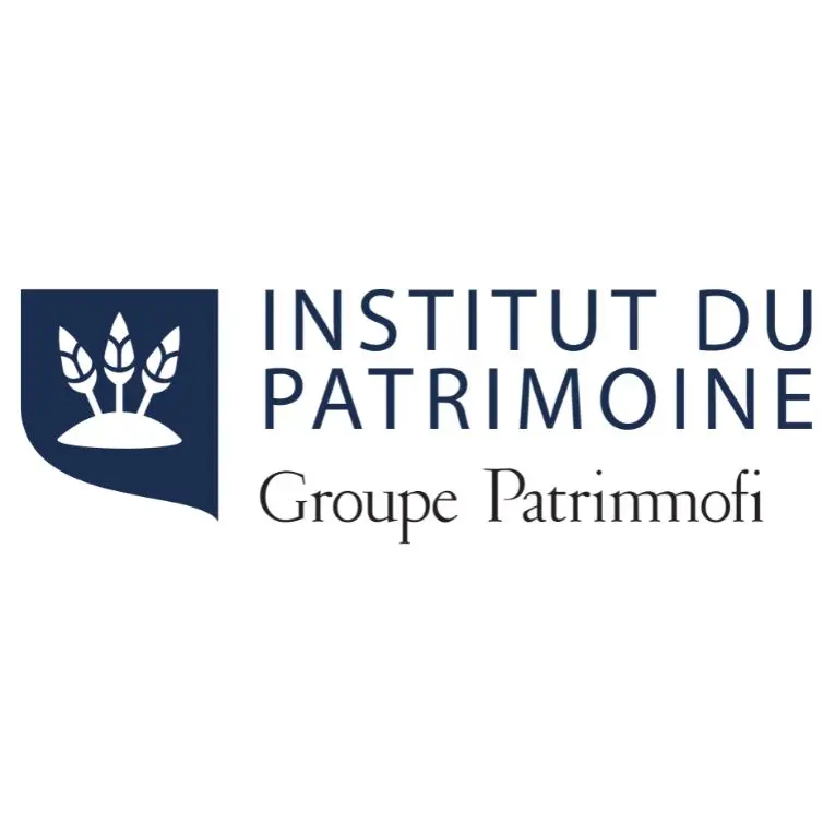institut du patrimoine