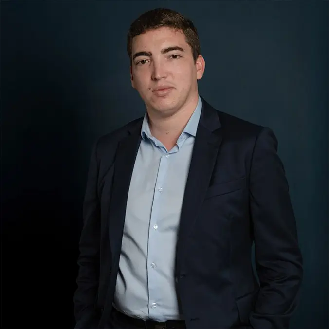 interview comptable