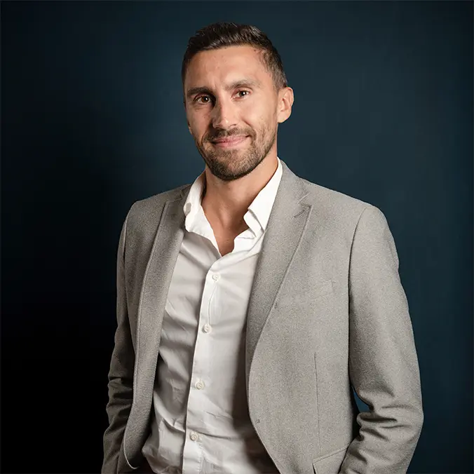 interview webmaster
