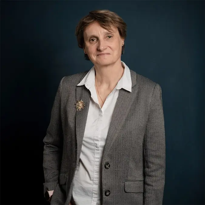 juriste en droit des sociétés