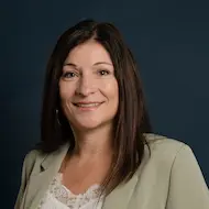 magali axens