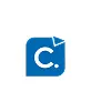 offre d'emploi cabinet comptable