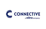 offre d'emploi comptable