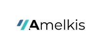 offre d'emploi expert comptable