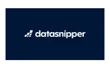 offre emploi cabinet expertise comptable
