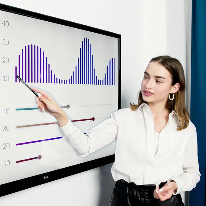 organisme de formation datadock