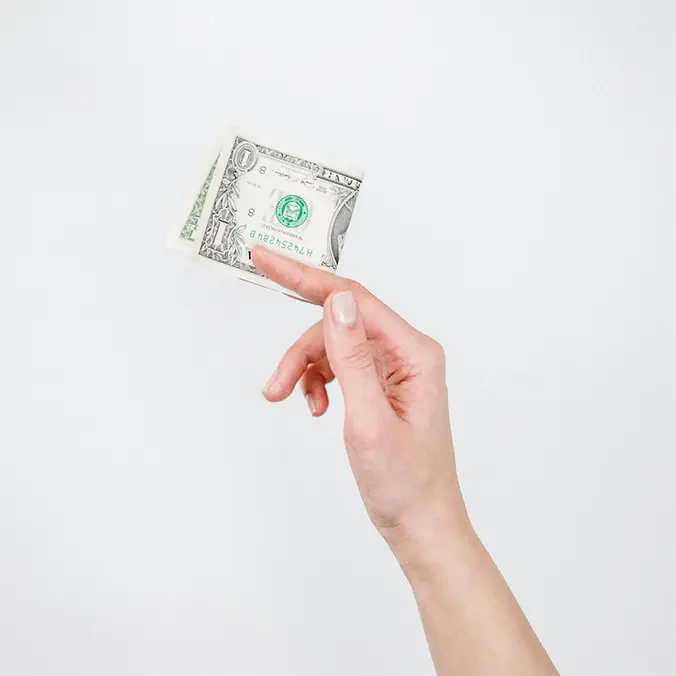 partage de la valeur en entreprise