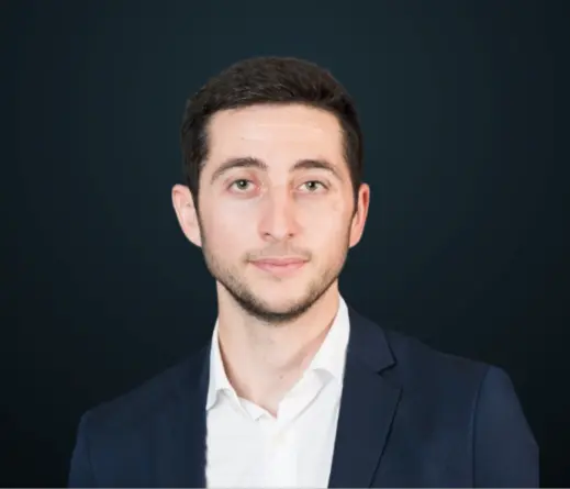 prévoyance du dirigeant