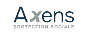 protection sociale chef d'entreprise