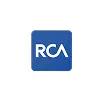 recrutement cabinet expertise comptable