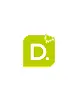 recrutement comptable