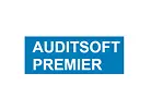 recrutement expert comptable