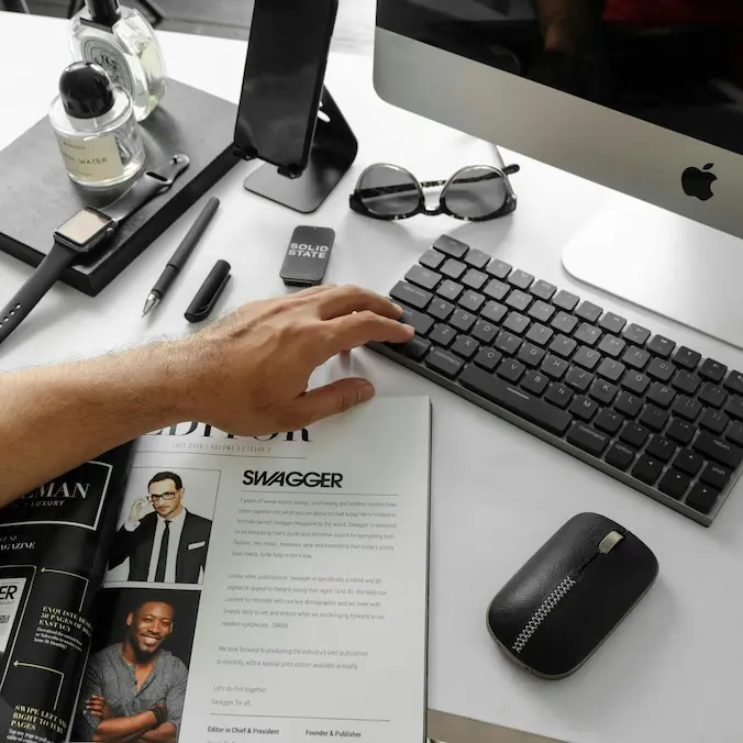 revue de presse comptabilité