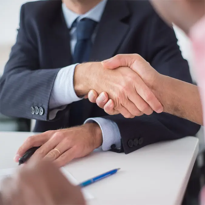 travailler avec son expert comptable