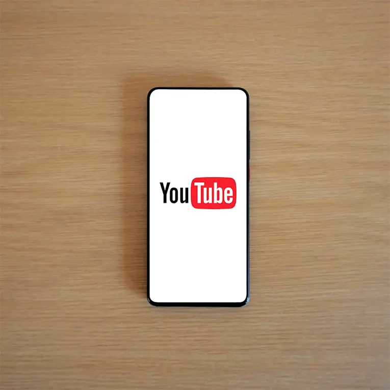 vidéos axens
