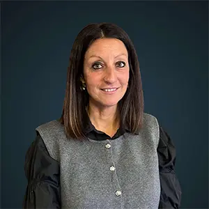 karine lavarello