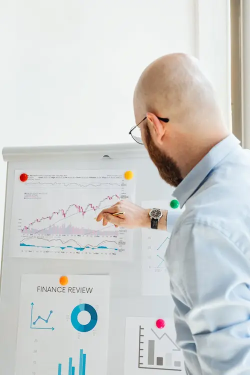 plan épargne en actions