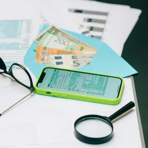 aide apprentissage novembre 2025