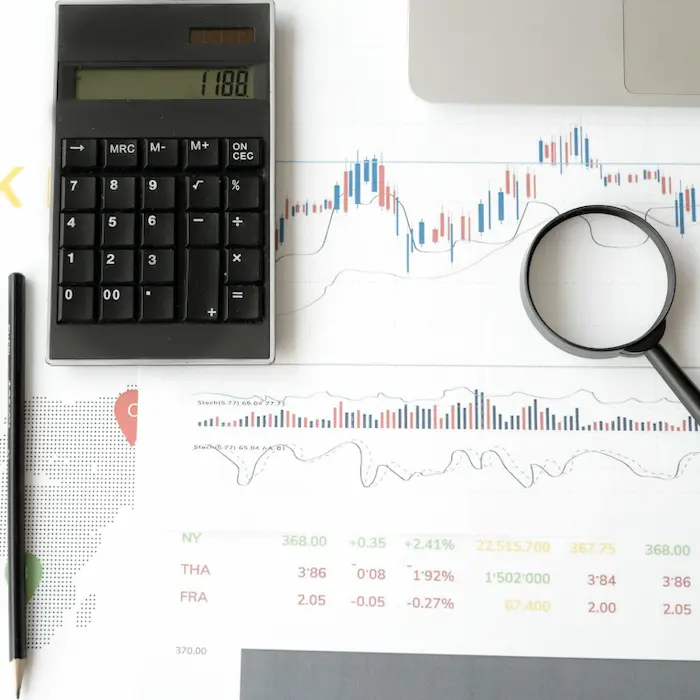 comptes annuels confidentialité