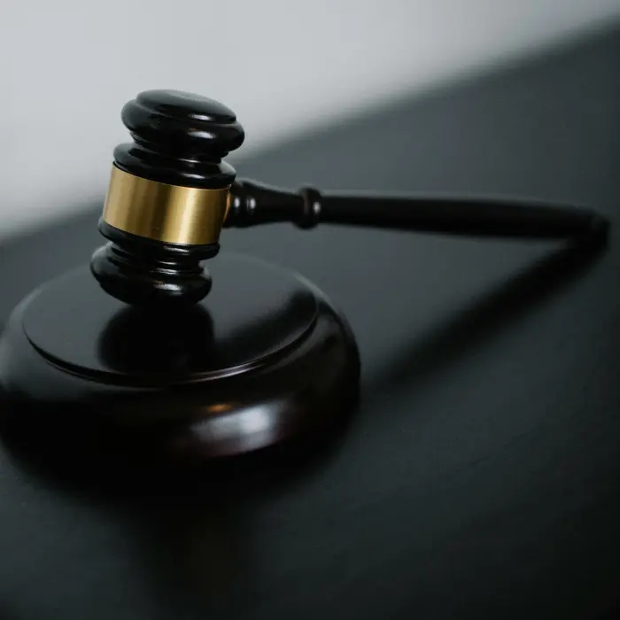 dépôt des comptes annuels en ligne