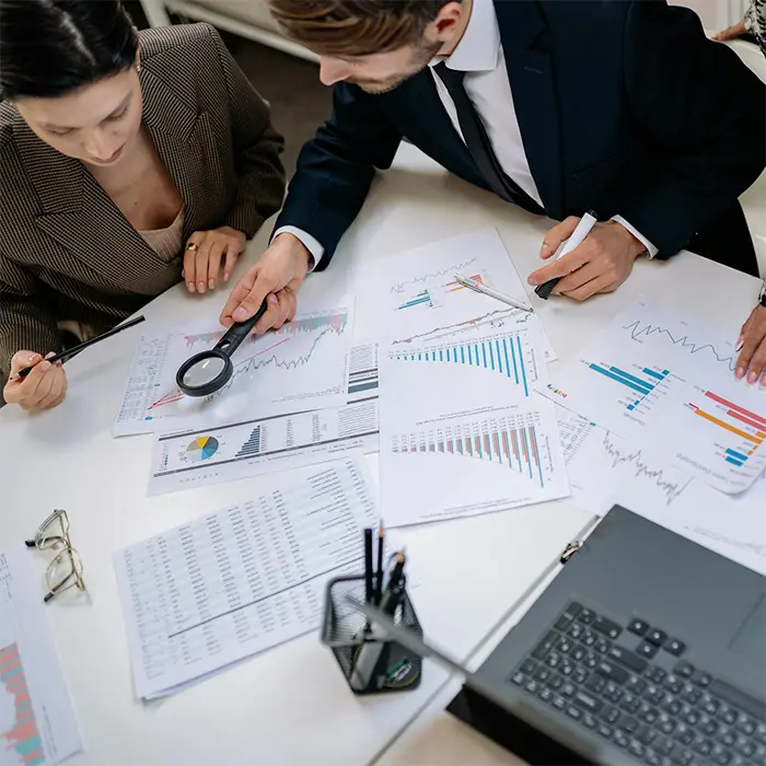 gestion des risques rse