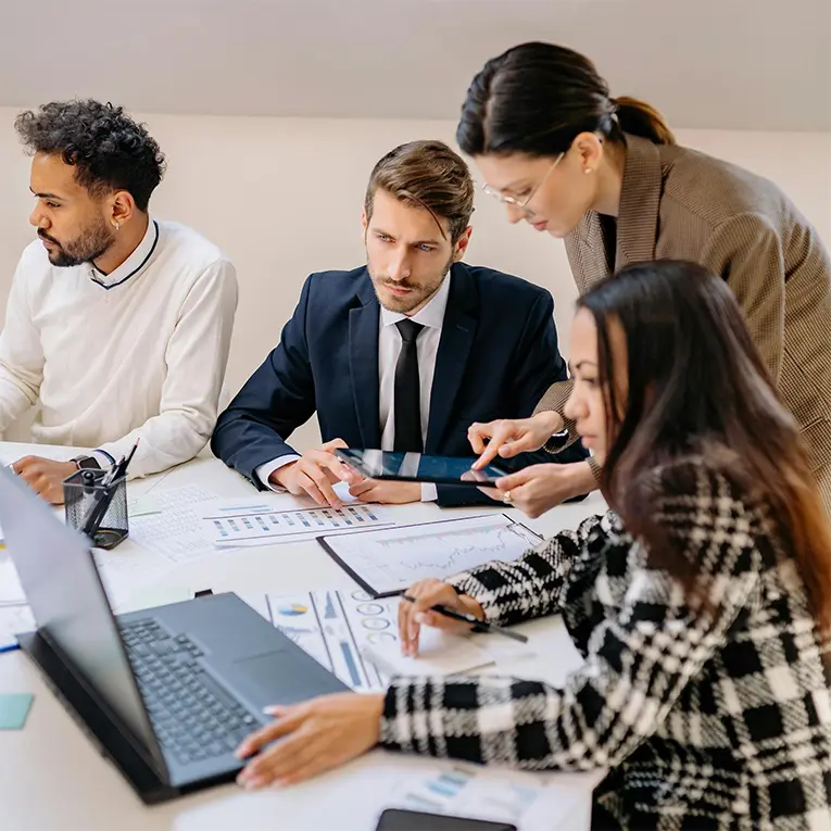 rse gestion des risques