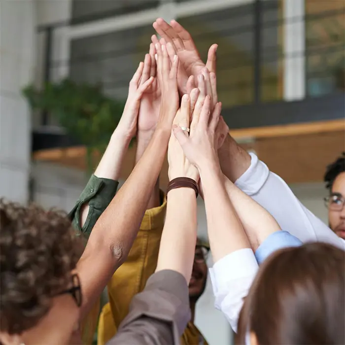 rse stratégie d'entreprise