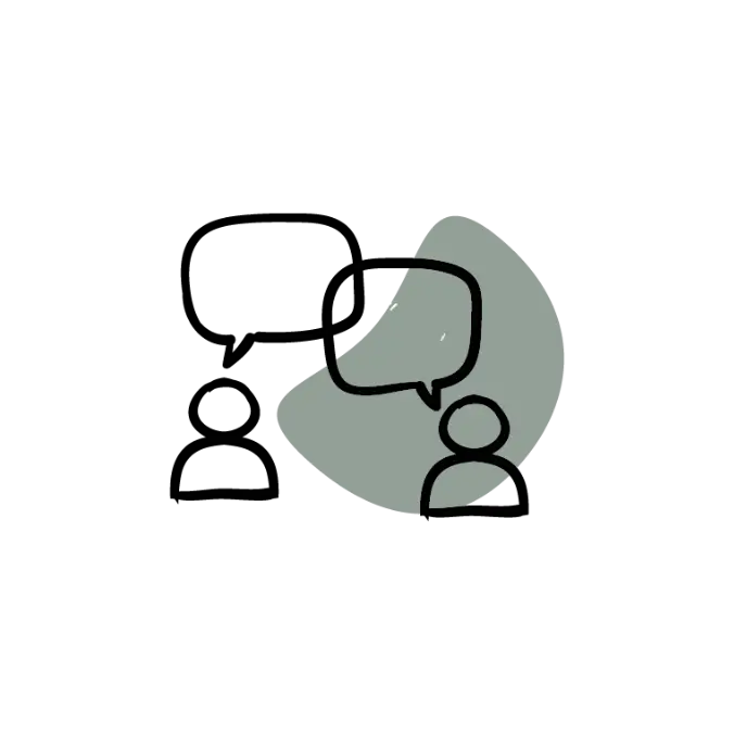 sociétal