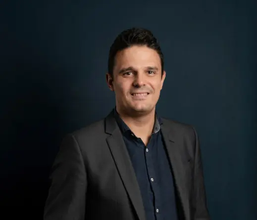 stratégie rse exemple